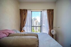 Verticus (D12), Apartment #594784731
